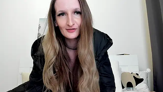 Kitty Player online show from April 2026 06:57:02 PM