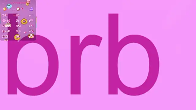 MilanaSkyingg online show from March 2026 08:26:33 AM