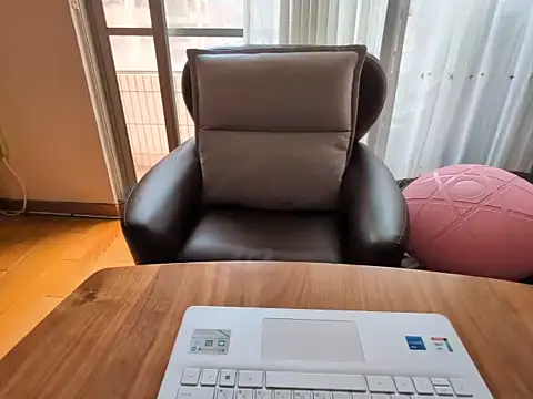 zack23088 online show from April 2026 02:13:01 AM