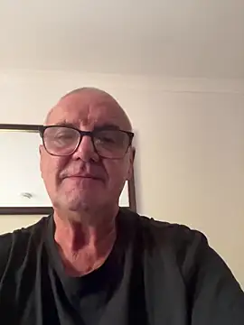 mke1874 online show from October 2025 09:42:01 AM