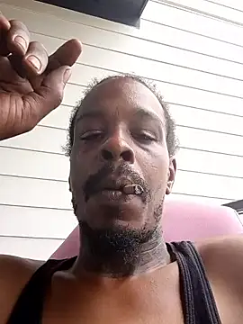 Snapshot of MrLongStroke101 chatting on May 2026 05:31:02 PM MrLongStroke101 online show from May 2026 05:31:02 PM