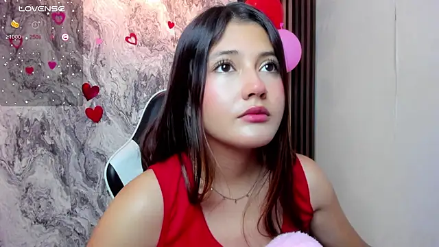 amy innocent 1 online show from February 2026 03:20:01 PM