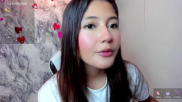 amy innocent 1 online show from February 2026 08:27:01 PM