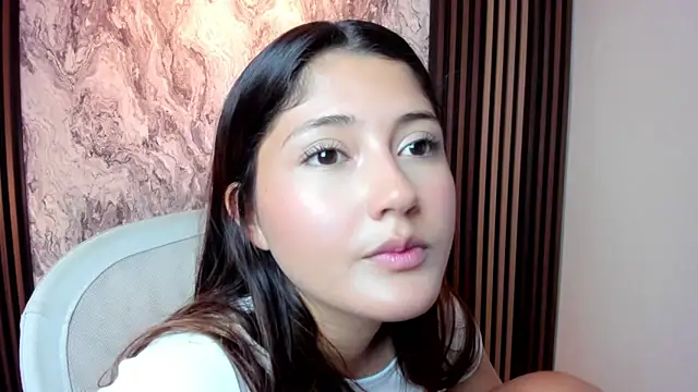 amy innocent 1 online show from April 2026 09:57:02 PM