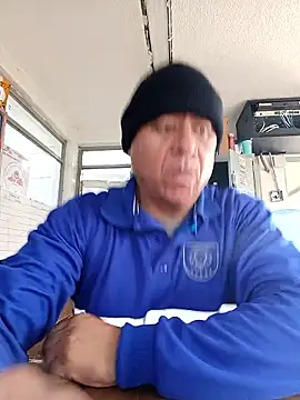 cuntico online show from February 2026 10:19:01 PM