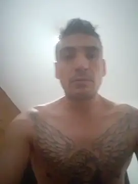 bigandstrong2217 online show from April 2026 12:06:01 AM