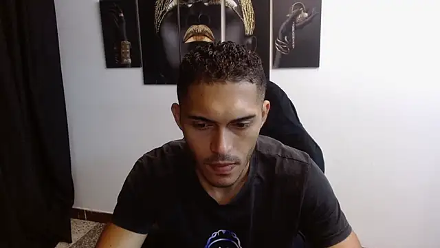 Snapshot of Derek_Storm_ chatting on November 2025 11:58:01 AM Derek Storm online show from November 2025 11:58:01 AM