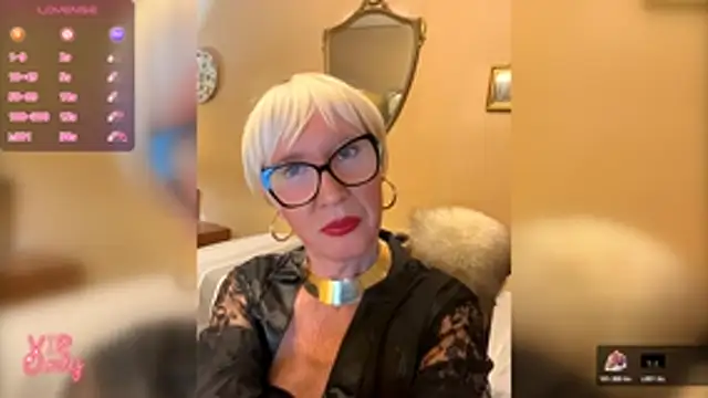 Snapshot of ROBY_SWEETHOT chatting on January 2026 03:06:01 PM ROBY SWEETHOT online show from January 2026 03:06:01 PM