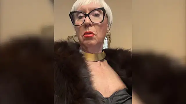 Snapshot of ROBY_SWEETHOT chatting on January 2026 12:22:02 PM ROBY SWEETHOT online show from January 2026 12:22:02 PM