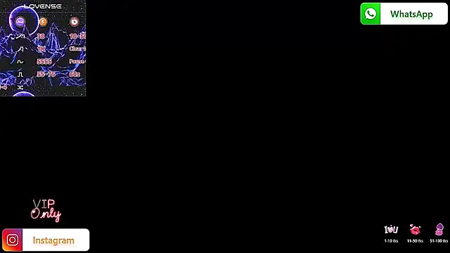 Snapshot of ROBY_SWEETHOT chatting on March 2026 07:46:02 PM ROBY SWEETHOT online show from March 2026 07:46:02 PM