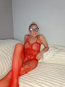 Bellarose xx online show from June 2026 05:47:02 PM