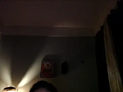 WILDDENNY1 online show from July 2026 06:46:02 AM