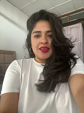 EmilyNoir1 online show from March 2026 08:26:02 PM