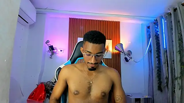 Darwin mayo online show from October 2025 05:31:01 PM