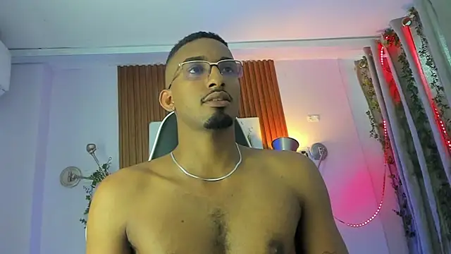 Darwin mayo online show from February 2026 05:36:02 PM