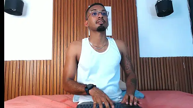 Darwin mayo online show from April 2026 05:28:01 PM