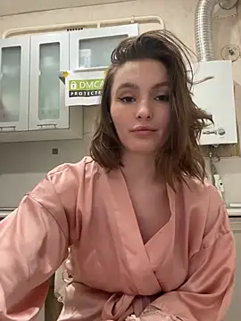Snapshot of ZariaFlame chatting on April 2026 09:54:01 PM ZariaFlame online show from April 2026 09:54:01 PM