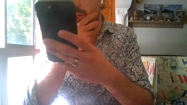 divolvuhot online show from March 2026 03:06:02 PM