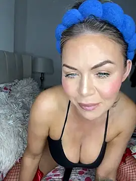 goddessbarbiexo online show from May 2026 10:23:01 AM