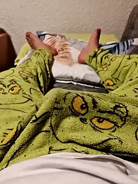 Livian69557 online show from April 2026 09:38:02 PM