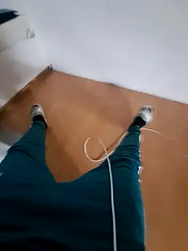 Livian69557 online show from April 2026 03:01:02 PM