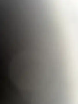 mikimakim online show from April 2026 06:55:02 AM