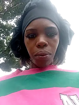 GoldSnowXxX online show from February 2026 11:18:01 AM