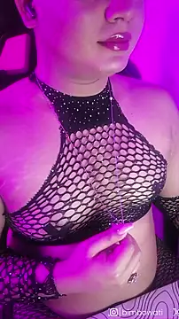 Snapshot of Bimbowati chatting on March 2026 07:31:01 PM Bimbowati online show from March 2026 07:31:01 PM