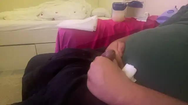 qnawafp online show from April 2026 06:34:02 PM