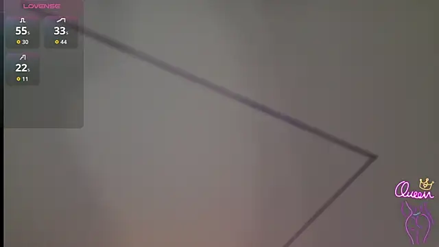 Snapshot of BethSun chatting on July 2026 04:54:02 PM BethSun online show from July 2026 04:54:02 PM