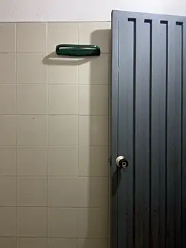 Jacksonfranco online show from March 2026 03:13:01 AM