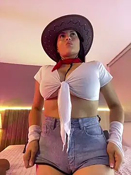 Atenea Clerk online show from April 2026 11:47:01 AM