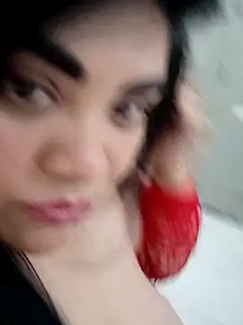 francheskaaaaaaaa22ot online show from January 2026 12:07:02 PM