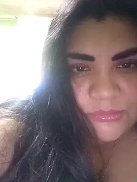 francheskaaaaaaaa22ot online show from February 2026 02:57:02 PM