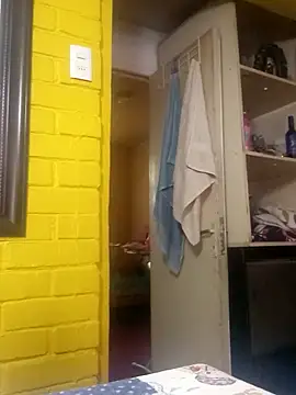 francheskaaaaaaaa22ot online show from February 2026 08:26:01 PM