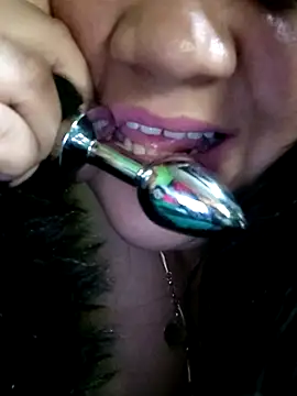 francheskaaaaaaaa22ot online show from March 2026 06:59:02 PM