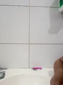 francheskaaaaaaaa22ot online show from March 2026 09:07:01 PM