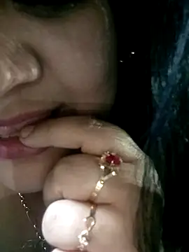 francheskaaaaaaaa22ot online show from March 2026 11:32:02 AM