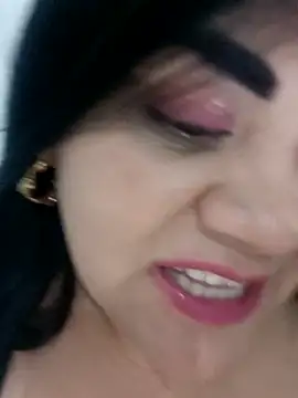 francheskaaaaaaaa22ot online show from April 2026 09:54:01 PM