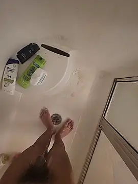 catluvr999 online show from March 2026 06:41:01 PM