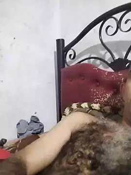 salimbasha online show from October 2025 01:48:02 AM