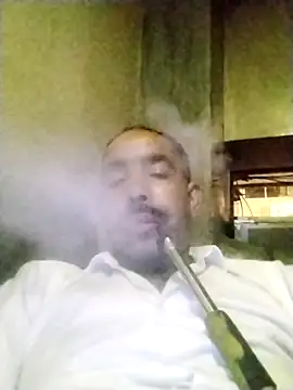 salimbasha online show from November 2025 09:48:02 PM