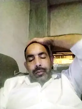 salimbasha online show from November 2025 08:20:01 PM