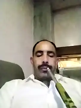 salimbasha online show from November 2025 07:57:01 PM