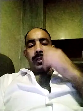 salimbasha online show from November 2025 11:40:01 PM