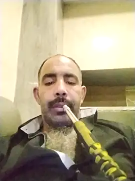 salimbasha online show from December 2025 09:00:01 PM