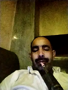 salimbasha online show from January 2026 12:14:02 AM