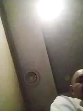 salimbasha online show from February 2026 11:52:01 PM