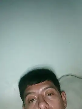 ELI TICANTE online show from September 2025 03:33:02 AM