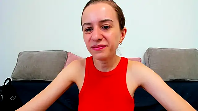alisaakiss online show from June 2026 06:47:02 AM